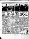 Aberdeen Evening Express Tuesday 07 January 1958 Page 16