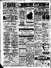 Aberdeen Evening Express Wednesday 08 January 1958 Page 2