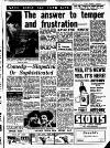 Aberdeen Evening Express Wednesday 08 January 1958 Page 3