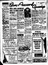 Aberdeen Evening Express Wednesday 08 January 1958 Page 4