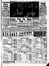 Aberdeen Evening Express Wednesday 08 January 1958 Page 5