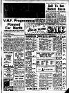 Aberdeen Evening Express Wednesday 08 January 1958 Page 7