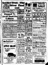 Aberdeen Evening Express Wednesday 08 January 1958 Page 9