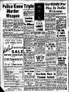 Aberdeen Evening Express Wednesday 08 January 1958 Page 10