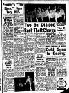 Aberdeen Evening Express Wednesday 08 January 1958 Page 11