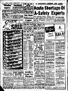 Aberdeen Evening Express Wednesday 08 January 1958 Page 12