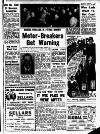 Aberdeen Evening Express Wednesday 08 January 1958 Page 13