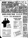 Aberdeen Evening Express Wednesday 08 January 1958 Page 14