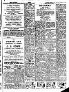 Aberdeen Evening Express Wednesday 08 January 1958 Page 15
