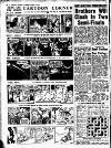 Aberdeen Evening Express Wednesday 08 January 1958 Page 18