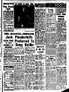 Aberdeen Evening Express Wednesday 08 January 1958 Page 19