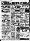 Aberdeen Evening Express Thursday 09 January 1958 Page 2