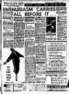 Aberdeen Evening Express Thursday 09 January 1958 Page 3