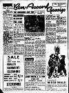 Aberdeen Evening Express Thursday 09 January 1958 Page 4