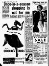 Aberdeen Evening Express Thursday 09 January 1958 Page 6