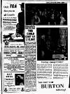 Aberdeen Evening Express Thursday 09 January 1958 Page 7