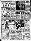 Aberdeen Evening Express Thursday 09 January 1958 Page 8