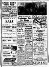 Aberdeen Evening Express Thursday 09 January 1958 Page 9