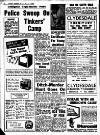 Aberdeen Evening Express Thursday 09 January 1958 Page 12