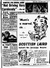 Aberdeen Evening Express Thursday 09 January 1958 Page 13