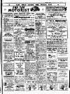 Aberdeen Evening Express Thursday 09 January 1958 Page 15