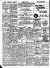 Aberdeen Evening Express Thursday 09 January 1958 Page 16