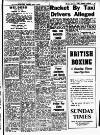 Aberdeen Evening Express Thursday 09 January 1958 Page 17