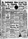 Aberdeen Evening Express Thursday 09 January 1958 Page 19