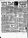 Aberdeen Evening Express Thursday 09 January 1958 Page 20