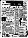 Aberdeen Evening Express Friday 10 January 1958 Page 3