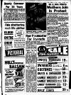 Aberdeen Evening Express Friday 10 January 1958 Page 5