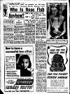 Aberdeen Evening Express Friday 10 January 1958 Page 8