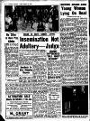 Aberdeen Evening Express Friday 10 January 1958 Page 12