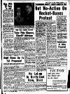 Aberdeen Evening Express Friday 10 January 1958 Page 13