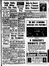 Aberdeen Evening Express Friday 10 January 1958 Page 15