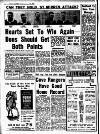 Aberdeen Evening Express Friday 10 January 1958 Page 22