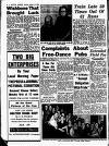 Aberdeen Evening Express Saturday 11 January 1958 Page 4