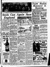 Aberdeen Evening Express Saturday 11 January 1958 Page 5