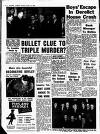Aberdeen Evening Express Saturday 11 January 1958 Page 6