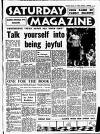 Aberdeen Evening Express Saturday 11 January 1958 Page 7