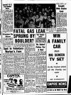 Aberdeen Evening Express Saturday 11 January 1958 Page 11