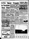 Aberdeen Evening Express Saturday 11 January 1958 Page 12