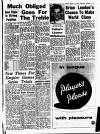 Aberdeen Evening Express Saturday 11 January 1958 Page 13