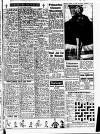 Aberdeen Evening Express Saturday 11 January 1958 Page 15