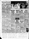 Aberdeen Evening Express Saturday 11 January 1958 Page 16
