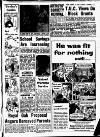 Aberdeen Evening Express Monday 13 January 1958 Page 5