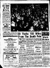 Aberdeen Evening Express Monday 13 January 1958 Page 8