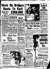 Aberdeen Evening Express Monday 13 January 1958 Page 9