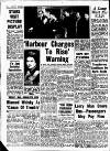Aberdeen Evening Express Monday 13 January 1958 Page 10