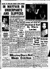 Aberdeen Evening Express Monday 13 January 1958 Page 11